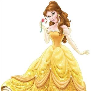 Meet your Posher, Eva